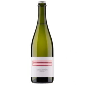 Lerida Estate Prosecco
