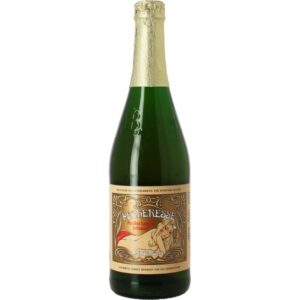 Lindemans Pecheresse 250mL