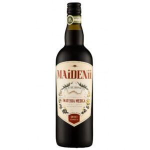 Maidenii Sweet Vermouth