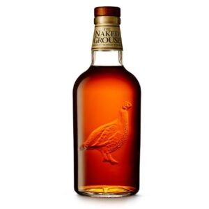 Famous Grouse Naked Malt 700ML
