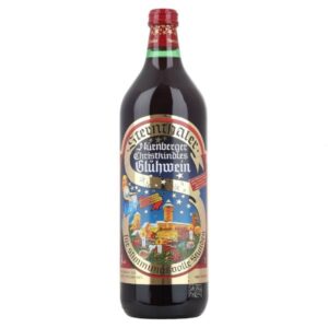 Sternthaler Gluhwein