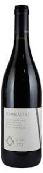 Wimbaliri Shiraz Viognier