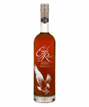 Eagle Rare Bourbon 10YR