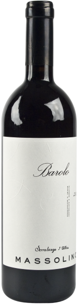 Massolino Barolo