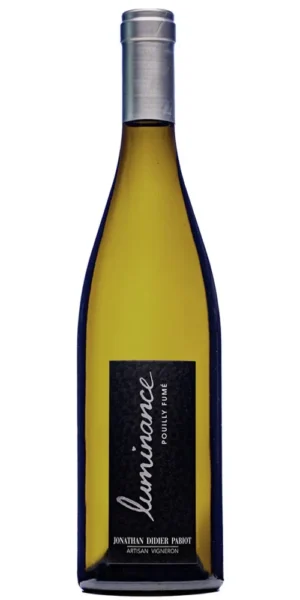 Jonathan Didier Pouilly Fume