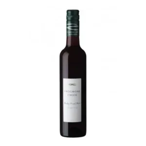 Frogmore Creek Ruby Pinot Noir