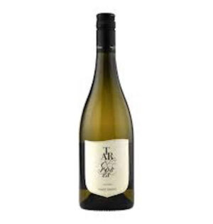Tar And Roses Pinot Grigio