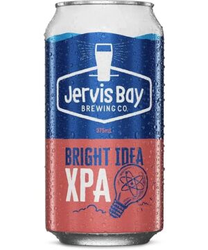 Jervis Bay Bright Idea XPA