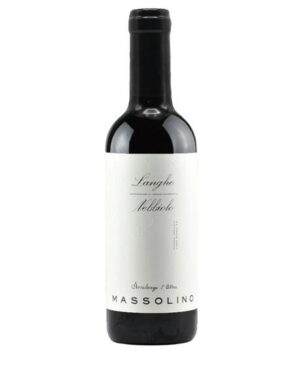 Massolino Langhe Nebbiolo