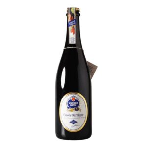 Schneider Weisse Tap X Cuvee Barrique