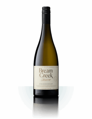 Bream Creek Reserve Chardonnay