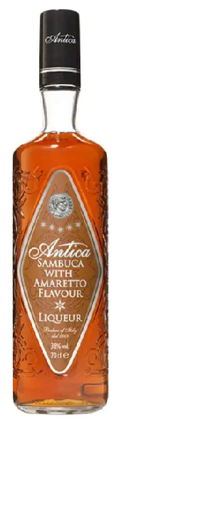 Antica Amaretto
