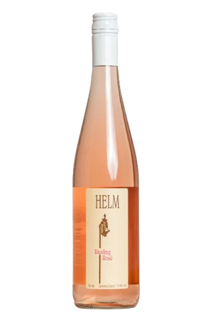 Helm Rose