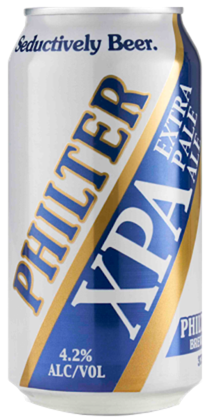 Philter XPA