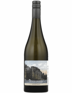 Stargazer Chardonnay