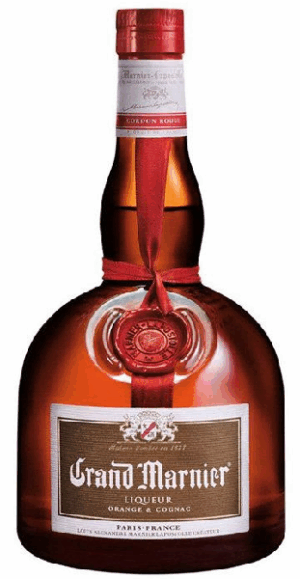 Grand Marnier 500ml