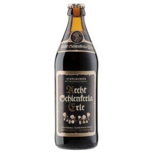 Schlenkerla Erle Schwarzbier