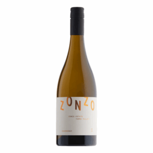 Zonzo Chardonnay