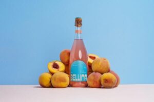 Zonzo Bellina Bellini