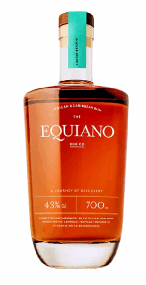 Equiano Original