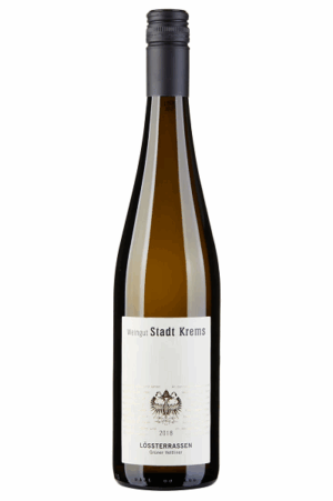 Stadt Krems Gruner Veltliner