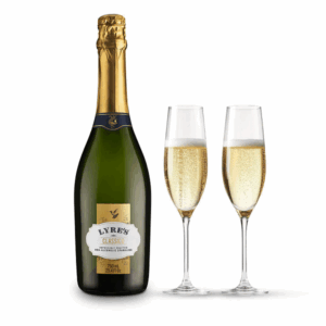 Lyres Classico Non Alc Sparkling