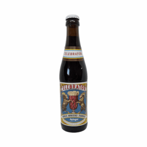 Ayinger Celebrator Dopplebock