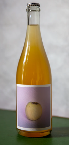 Wildflower Roadcider