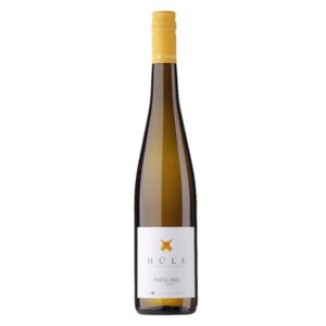 Weingut Huls Riesling 2017
