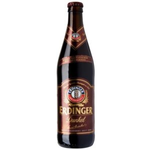 Erdinger Dunkel