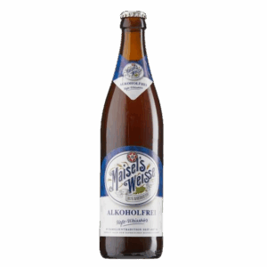 Maisels Alc Free