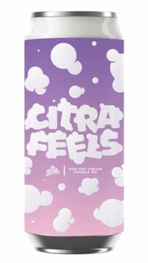 Mr Banks Citra Feels