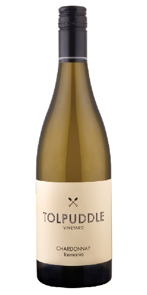 Tolpuddle Chardonnay