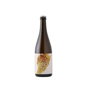 Wildflower St Florence Riesling