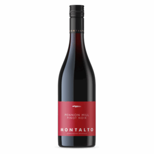 Montalto Pennon Hill Pinot Noir