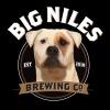 Big Niles Brewing No Stout About It