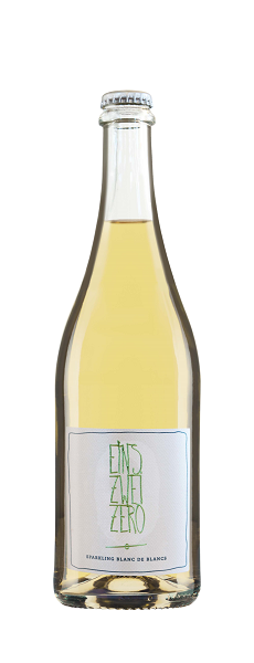 Leitz Sparkling Blanc de Blanc