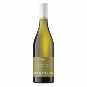 Montalto Pennon Hill Pinot Gris