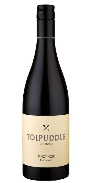 Tolpuddle Pinot Noir