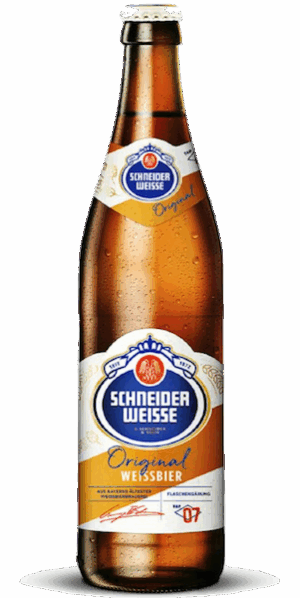 Schneider Tap 7 Original