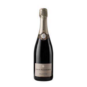 Louis Roederer Collection 375ml