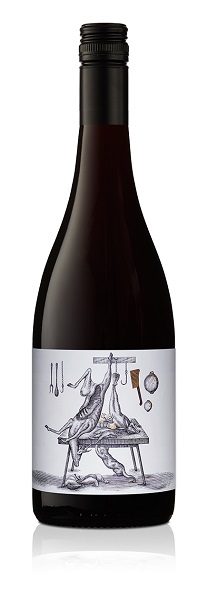 Ravensworth Montepulciano