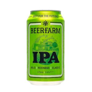 Beerfarm India Pale Ale