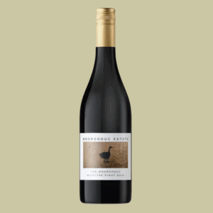 Moorooduc McIntyre Pinot Noir