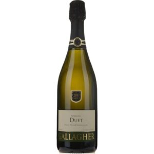 Gallagher Duet