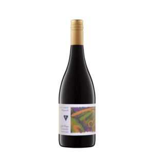 Kurtz Light Pass Grenache