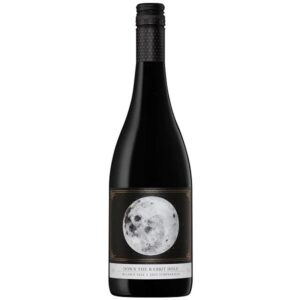 Down The Rabbit Hole Tempranillo