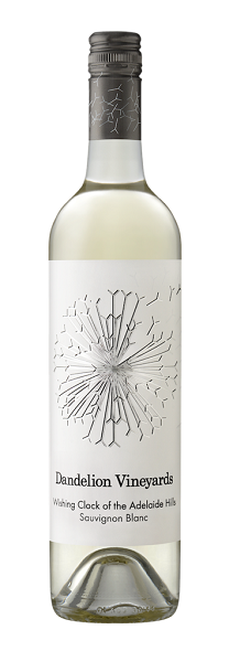 Dandelion Sauvignon Blanc