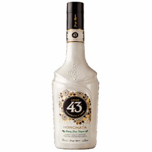 Licor 43 Horchata 700mL