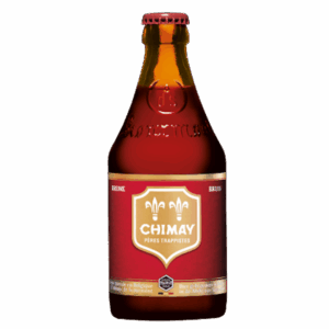 Chimay Red 330ml